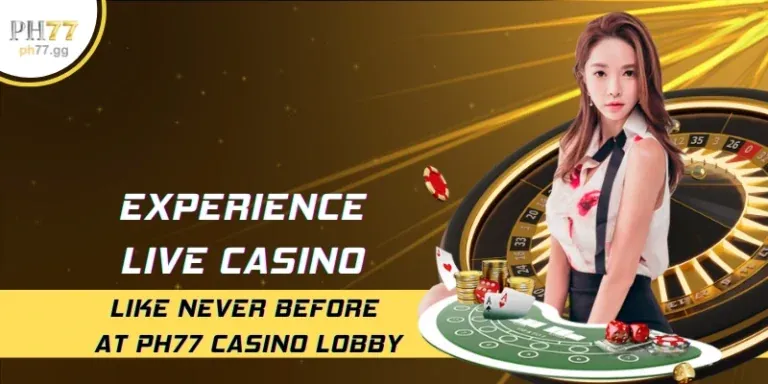 Game Bắn Cá Long Vương