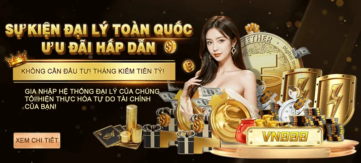 Thế giới game đa dạng tại ev99