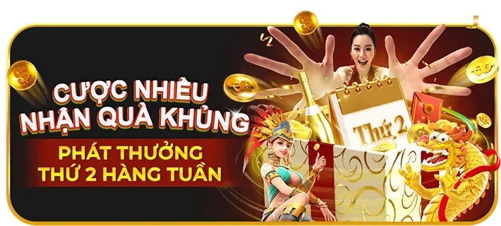 Chương Trình VIP EV99