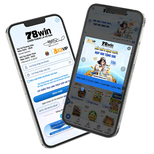 Truy cập trang chủ EV99 link mới