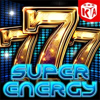 Ưu đãi độc quyền cho người dùng APP