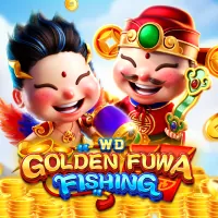 Chương trình hoàn trả tiền cược tại EV99