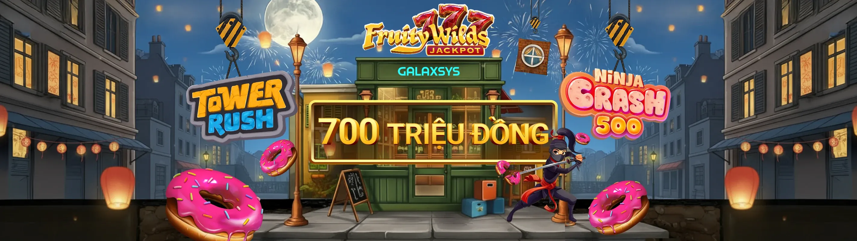 Đá gà trực tuyến EV99 Link Mới