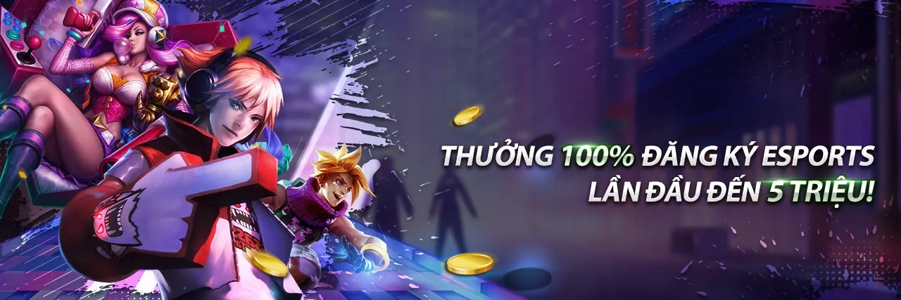 Chương trình VIP EV99 link mới 2026 với các ưu đãi độc quyền