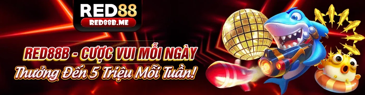 Lợi ích khi chơi đá gà EV99