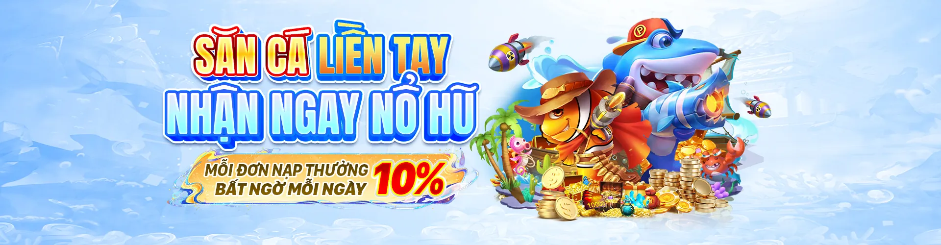 Banner ưu đãi chính ev99 link mới 2026