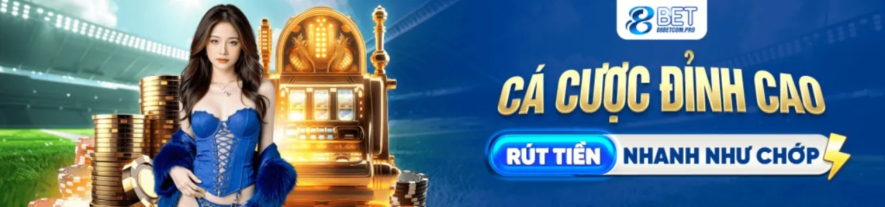 Hình ảnh chính về đăng ký tài khoản EV99 link mới