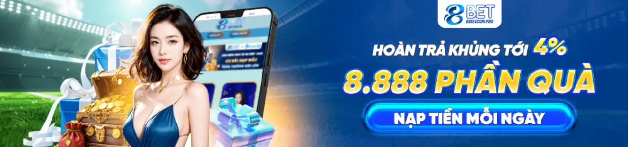 Cá Cược Thể Thao EV99 Link Mới 2026