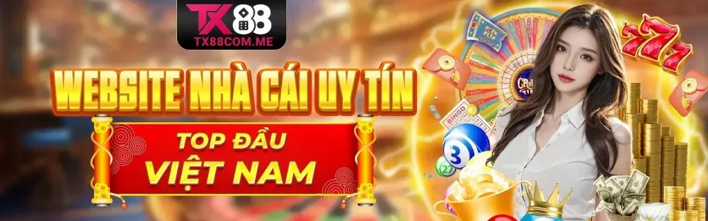 Banner khuyến mãi Bắn Cá EV99