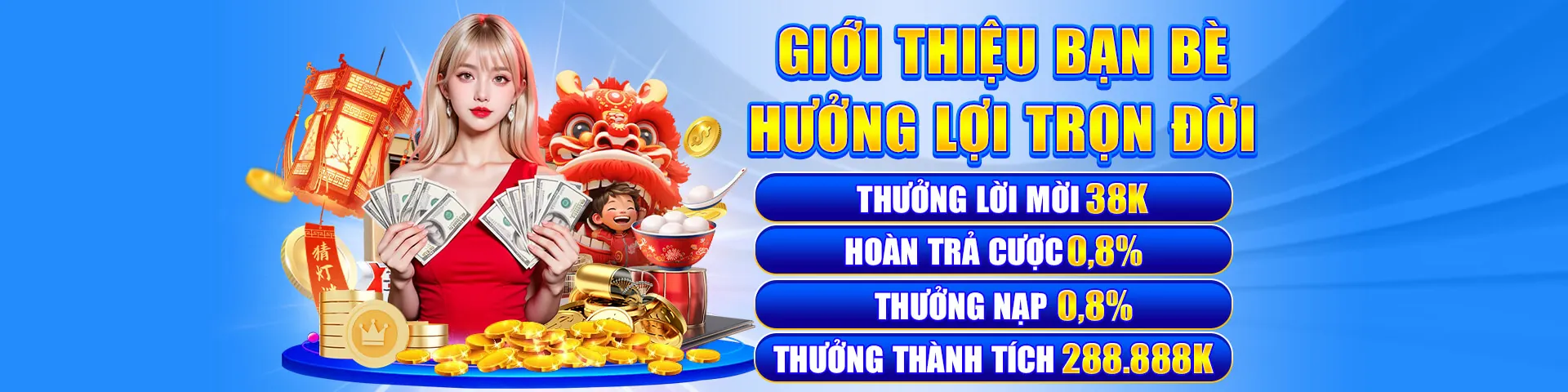 Hình ảnh quay hũ EV99 với jackpot lớn và link mới