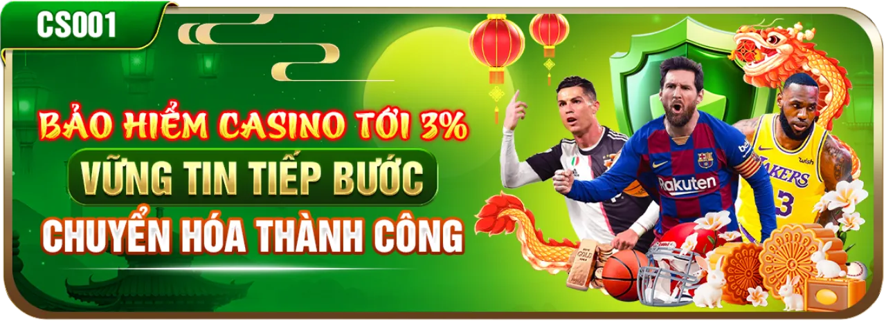 Banner Blog ev99 link mới với chủ đề cá cược trực tuyến