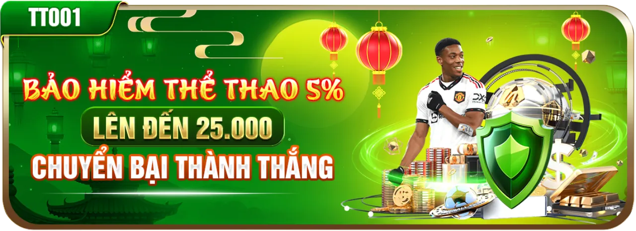 Hình ảnh chính game Bắn Cá EV99