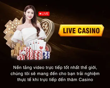 Hình ảnh trưởng phòng phát triển công nghệ ev99 link mới