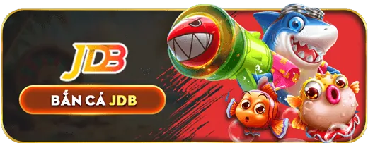 Vòng quay miễn phí và tăng cường jackpot