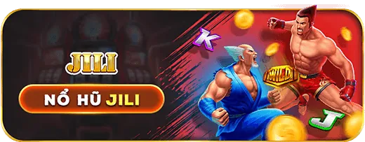 Chọn phiên bản tải xuống Android hoặc iOS