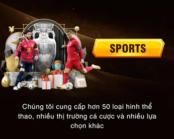 Cách Chọn Nền Tảng Cá Cược Tốt Nhất
