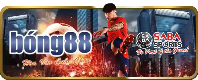 Cá cược tennis EV99