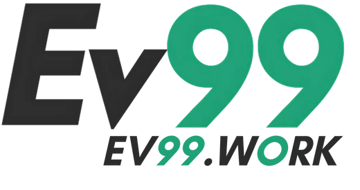 ev99 link mới