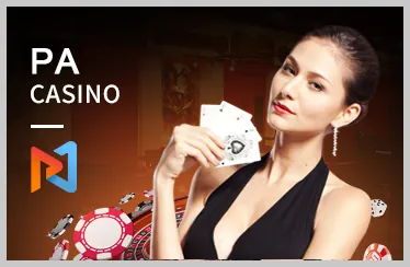 Game nổ hũ Kho Báu Ai Cập