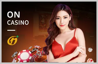 Hướng dẫn cá cược