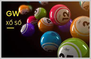 Game nổ hũ Thế Giới Phép Thuật
