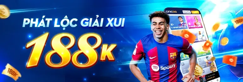 Hoàn tất đăng ký và nhận ưu đãi EV99