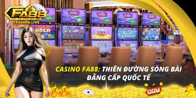 Cá Cược Thể Thao EV99