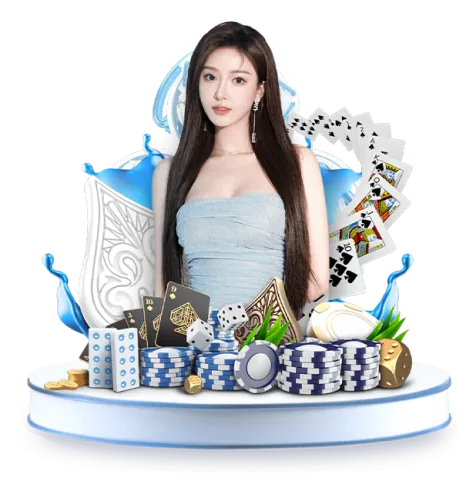 Kho trò chơi đa dạng tại ev99 link mới