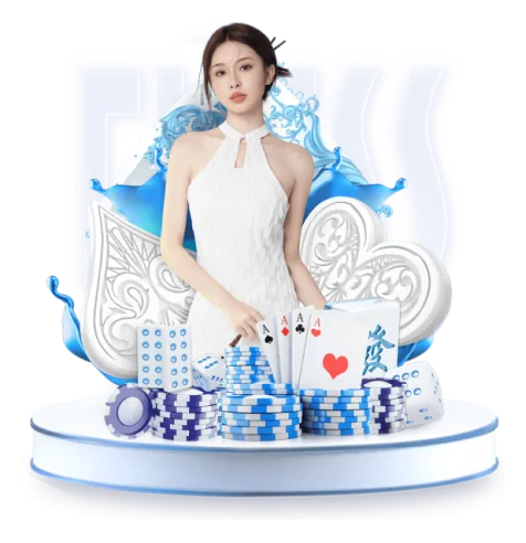 Hoàn trả hàng ngày cho game nổ hũ